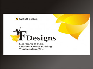 F Designs Tirur