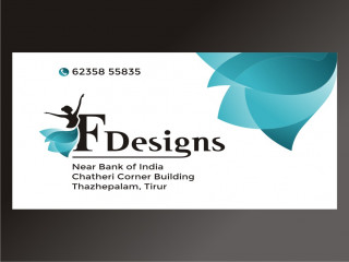F Designs Tirur